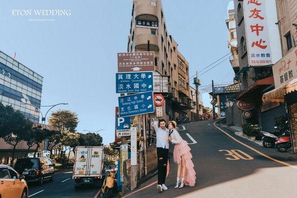 台中婚紗攝影,台中婚紗照,台中婚紗拍攝,台中拍婚紗,台中自助婚紗,台中拍婚紗價格,台中婚紗照價格